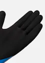 Cerva TETRAX Nylon Latex Handschoen miniatuur