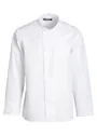 Kentaur Unisex Koksbuis Tencel 23691-934 miniatuur