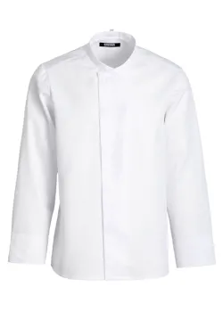 Kentaur Unisex Koksbuis Tencel 23691-934 miniatuur