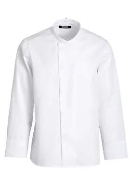 Kentaur Unisex Koksbuis Tencel 23691-934