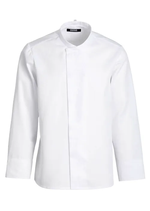 Kentaur Unisex Koksbuis Tencel 23691-934