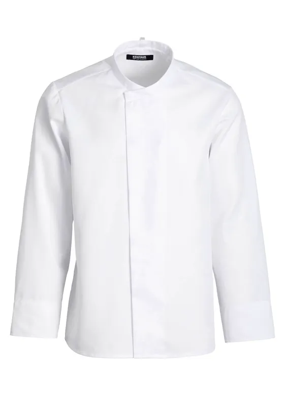 Kentaur Unisex Koksbuis Tencel 23691-934