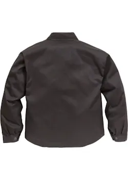 Fristads Jacke 480 P154 thumbnail