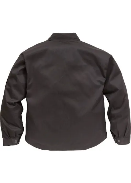 Fristads Jacke 480 P154