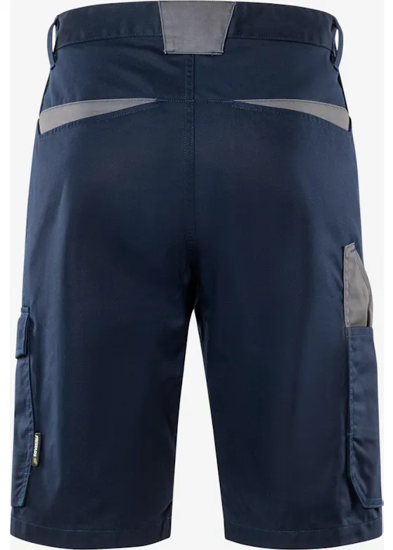 Fristads Shorts 2932 GWM