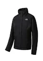 The North Face Workwear Women's Evolve II Triclimate Jacket Vorschaubild