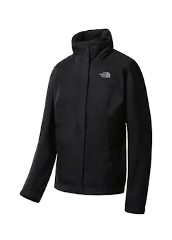 The North Face Workwear Women’s Evolve II Triclimate Jacket
