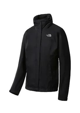 The North Face Workwear Women's Evolve II Triclimate Jacket