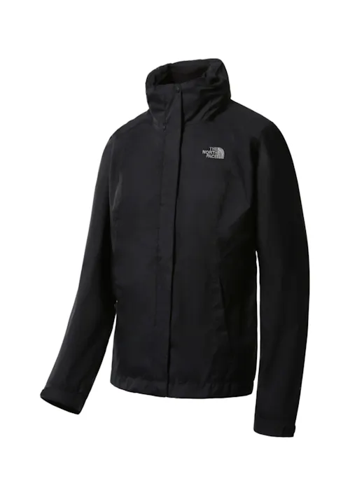 The North Face Workwear Women’s Evolve II Triclimate Jacket