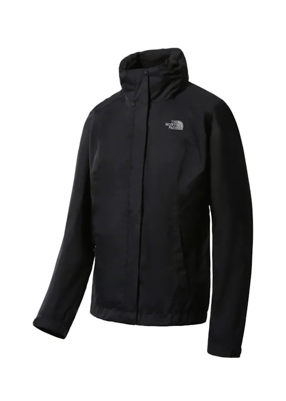 The North Face Workwear Women's Evolve II Triclimate Jacket