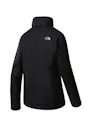 The North Face Workwear Women's Evolve II Triclimate Jacket Vorschaubild