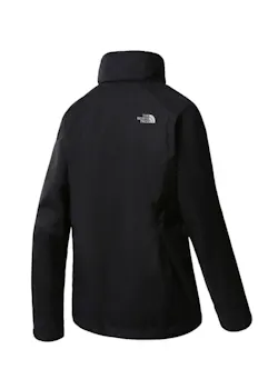The North Face Workwear Women’s Evolve II Triclimate Jacket miniatuur