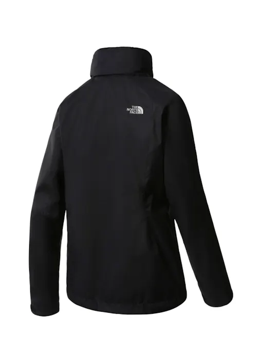 The North Face Workwear Women’s Evolve II Triclimate Jacket