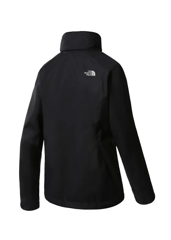 The North Face Workwear Women's Evolve II Triclimate Jacket