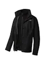 The North Face Workwear Women's Evolve II Triclimate Jacket Vorschaubild