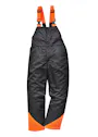 Portwest CH12 Oak amerikanischer Kettensägen-Overall Vorschaubild