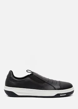 Chaud Devant MX Pro Magister Low Chaussure de sécurité S2 pour cuisinier