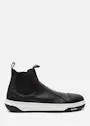 Chaud Devant Footwear MX PRO Sicherheitsschuh Vorschaubild
