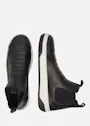 Chaud Devant Footwear MX PRO Sicherheitsschuh Vorschaubild