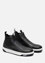 Chaud Devant Footwear MX PRO Sicherheitsschuh Vorschaubild