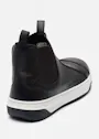 Chaud Devant Footwear MX PRO Sicherheitsschuh Vorschaubild