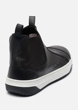 Chaud Devant Footwear MX PRO Werkschoen S2 Kok miniatuur