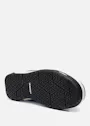 Chaud Devant Footwear MX PRO Sicherheitsschuh Vorschaubild