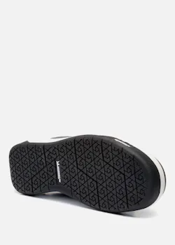 Chaud Devant Footwear MX PRO Werkschoen S2 Kok miniatuur