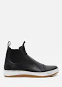 Chaud Devant Footwear ST Pro Amici Mid Werkschoen Horeca miniatuur