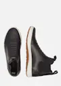 Chaud Devant Footwear ST Pro Amici Mid Werkschoen Horeca miniatuur
