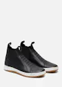 Chaud Devant Footwear ST Pro Amici Mid Werkschoen Horeca miniatuur