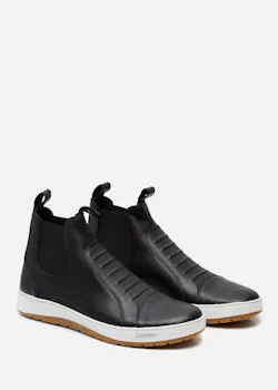 Chaud Devant Footwear ST Pro Amici Mid Arbeitsschuh Gastronomie thumbnail