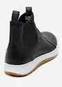 Chaud Devant Footwear ST Pro Amici Mid Werkschoen Horeca miniatuur