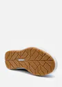 Chaud Devant Footwear ST Pro Amici Mid Werkschoen Horeca miniatuur