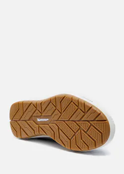Chaud Devant Footwear ST Pro Amici Mid Arbeitsschuh Gastronomie thumbnail
