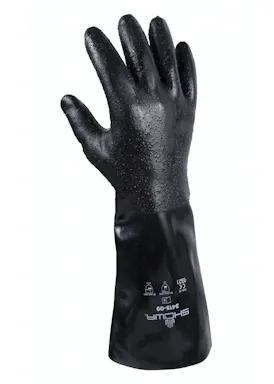 Showa 3415 Arbeitshandschuh