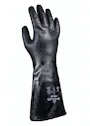 Showa 3416 Arbeitshandschuh Vorschaubild