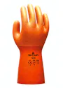 Showa 620 – 36-cm-Arbeitshandschuh Vorschaubild