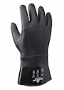 Showa Best 6781R Insulated Neo-Grab Work Glove Vorschaubild