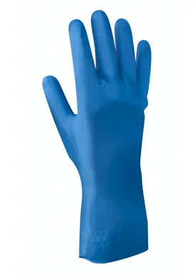 Showa 707D Arbeitshandschuh