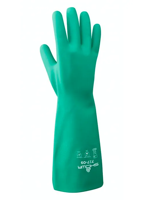Showa 727 Arbeitshandschuh
