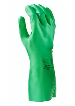 Showa 731 EBT Arbeitshandschuh