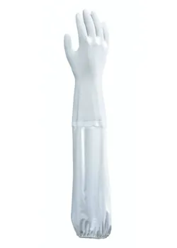 Showa B0710 Arbeitshandschuh