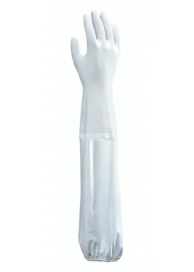 Showa B0710 Arbeitshandschuh