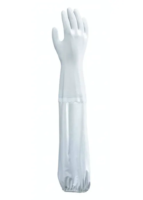 Showa B0710 Arbeitshandschuh