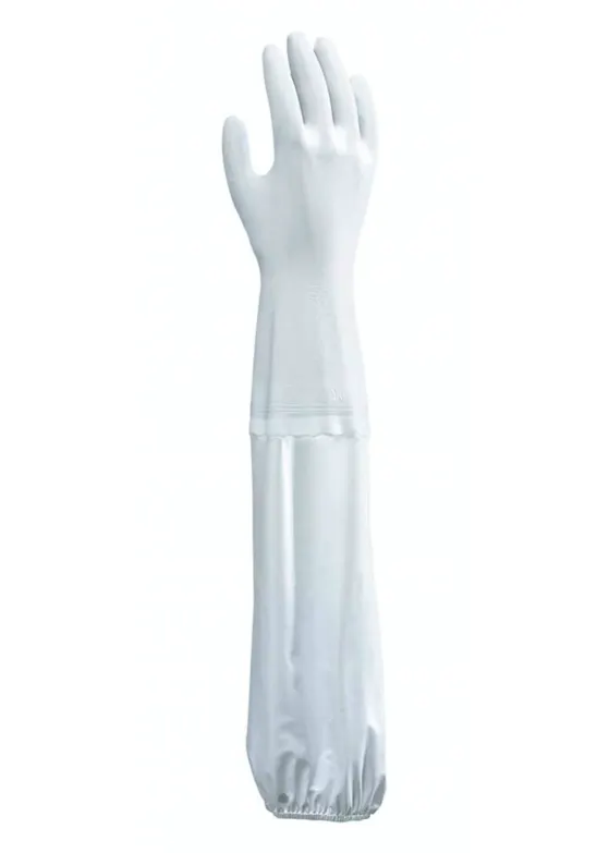 Showa B0710 Arbeitshandschuh