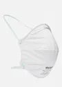 Oxxa Essential Cielo 6200 Cup Partikelmaske FFP2 NR D Vorschaubild