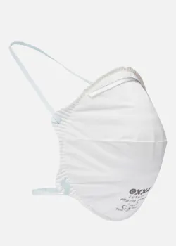 Oxxa Essential Cielo 6200 Cup Stofmasker FFP2 NR D