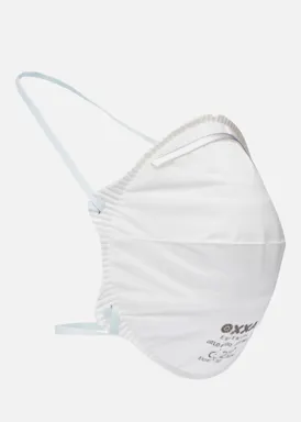 Oxxa Essential Cielo 6200 Cup Partikelmaske FFP2 NR D