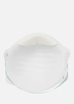 Oxxa Essential Cielo 6200 Cup Stofmasker FFP2 NR D miniatuur